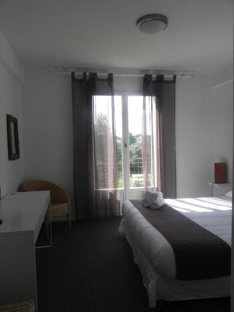 L'aiglon Bylitis 2*